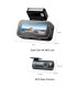 70mai A810 LITE - 2CH - 4K+FullHD Cloud DashCam-sectorcam.it