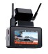 Vantrue E2 PRO - 2CH - 4K UHD + 2.5K DashCam - SectorCam.it