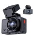 Vantrue E2 PRO - 2CH - 4K UHD + 2.5K DashCam - SectorCam.it