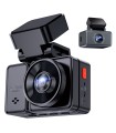 Vantrue E2 PRO - 2CH - 4K UHD + 2.5K DashCam