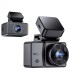 Vantrue E2 PRO - 2CH - 4K UHD + 2.5K DashCam - SectorCam.it