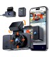 Vantrue E3 - 3CH - 2.7K HDR Taxi DashCam - SectorCam.it