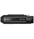 G-NET G-ON4 PRO - 2CH - 4K UHD HDR - Cloud DashCam-sectorcam.it
