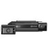 G-NET G-ON4 PRO - 2CH - 4K UHD HDR - Cloud DashCam-sectorcam.it