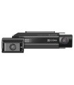 G-NET G-ON4 PRO - 2CH - 4K UHD HDR - Cloud DashCam