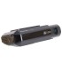 G-NET G-ON4 PRO - 2CH - 4K UHD HDR - Cloud DashCam-sectorcam.it