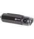 G-NET G-ON4 PRO - 2CH - 4K UHD HDR - Cloud DashCam-sectorcam.it