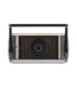 G-NET G-ON4 PRO - 2CH - 4K UHD HDR - Cloud DashCam-sectorcam.it