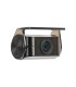 G-NET G-ON4 PRO - 2CH - 4K UHD HDR - Cloud DashCam-sectorcam.it
