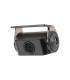G-NET G-ON4 PRO - 2CH - 4K UHD HDR - Cloud DashCam-sectorcam.it