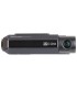 G-NET G-ON4 PRO - 2CH - 4K UHD HDR - Cloud DashCam-sectorcam.it