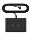 BlackVue CM100GLTE Connectivity Module