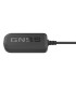 Blackvue External GPS Antenna - G 1E - G 1AE