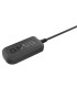 Blackvue External GPS Antenna - G 1E - G 1AE