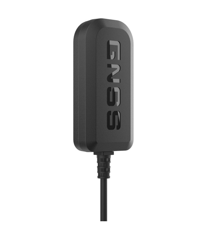 Blackvue Modulo GPS-1