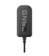 Blackvue External GPS Antenna - G 1E - G 1AE