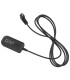 Blackvue External GPS Antenna - G 1E - G 1AE