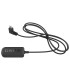 Blackvue External GPS Antenna - G 1E - G 1AE