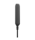 Blackvue External GPS Antenna - G 1E - G 1AE
