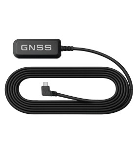 Blackvue External GPS Antenna - G 1E - G 1AE
