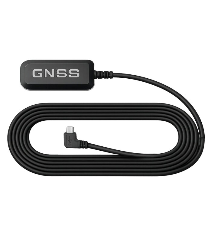 Blackvue External GPS Antenna - G 1E - G 1AE
