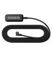 Blackvue Modulo GPS-1
