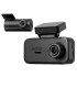70mai A810 LITE - 2CH - 4K+FullHD Cloud DashCam-sectorcam.it