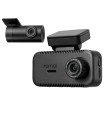 70mai A810 LITE - 2CH - 4K+FullHD Cloud DashCam