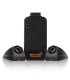 G-NET Side Cam PLUS - 2CH FullHD - DashCam laterali IP69K-sectorcam.it