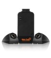 G-NET Side Cam PLUS - 2CH FullHD - DashCam laterali IP69K