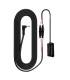 BlackVue OBD II Power Cable - Cavo alimentazione e modalità parcheggio