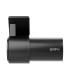 Safy8 DashCam 2K professionale AI Night Vision-WiFi-GPS-sectorcam.it