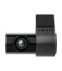 Safy8 DashCam 2K professionale AI Night Vision-WiFi-GPS-sectorcam.it