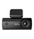 Safy8 DashCam 2K professionale AI Night Vision-WiFi-GPS-sectorcam.it