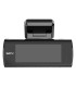 Safy8 DashCam 2K professionale AI Night Vision-WiFi-GPS-sectorcam.it