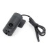 70mai RC21 Telecamera posteriore per dash cam - A410/T800E/T400/A810 Lite