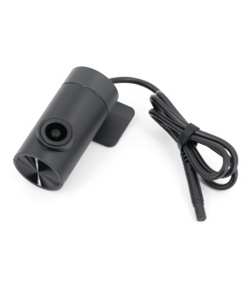 RC21 Telecamera posteriore per dash cam - A410/T800E/T400/A810 Lite