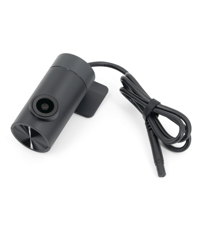 RC21 Telecamera posteriore per dash cam - A410/T800E/T400/A810 Lite
