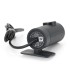 70mai RC21 Telecamera posteriore per dash cam - A410/T800E/T400/A810 Lite