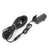 70mai RC21 Telecamera posteriore per dash cam - A410/T800E/T400/A810 Lite