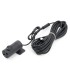 70mai RC21 Telecamera posteriore per dash cam - A410/T800E/T400/A810 Lite