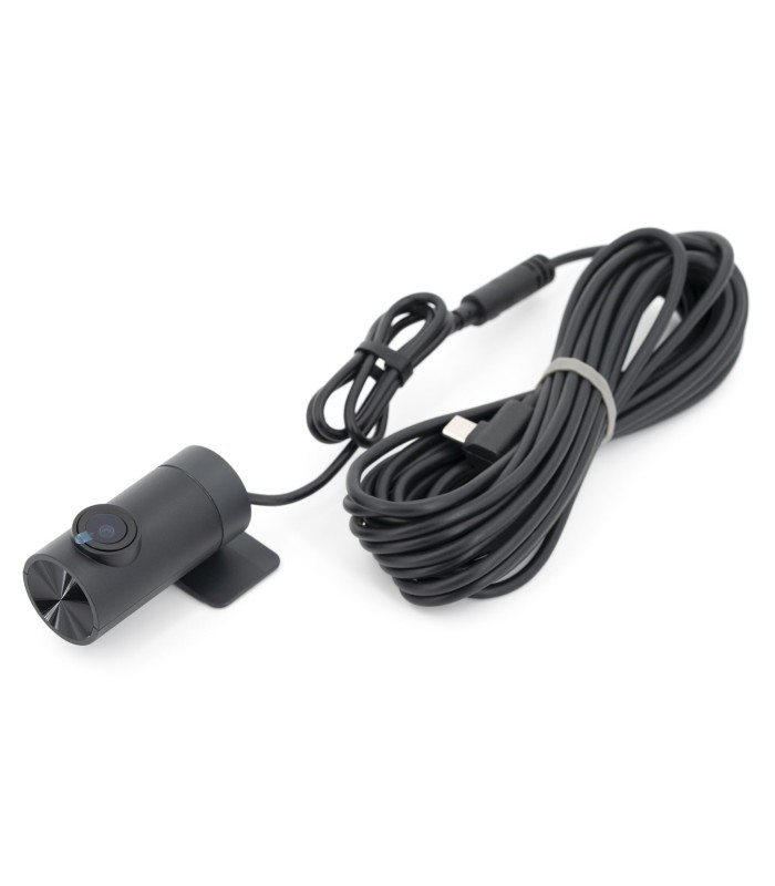 70mai RC21 Telecamera posteriore per dash cam - A410/T800E/T400/A810 Lite