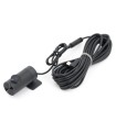 RC21 Telecamera posteriore per dash cam - A410/T800E/T400/A810 Lite