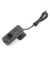 70mai RC21 Telecamera posteriore per dash cam - A410/T800E/T400/A810 Lite