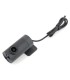 70mai RC21 Telecamera posteriore per dash cam - A410/T800E/T400/A810 Lite