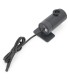 70mai RC21 Telecamera posteriore per dash cam - A410/T800E/T400/A810 Lite