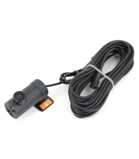 70mai RC24 Telecamera posteriore per dash cam A810S/T800