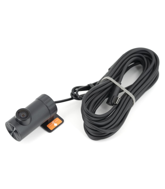70mai RC24 Telecamera posteriore per dash cam A810S/T800