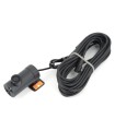 RC24 Telecamera posteriore per dash cam A810S/T800