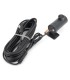 70mai RC24 Telecamera posteriore per dash cam A810S/T800